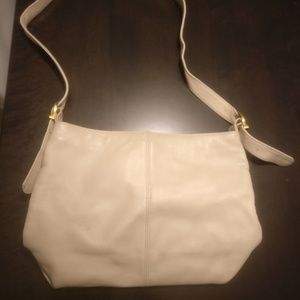 Stone mountain purse